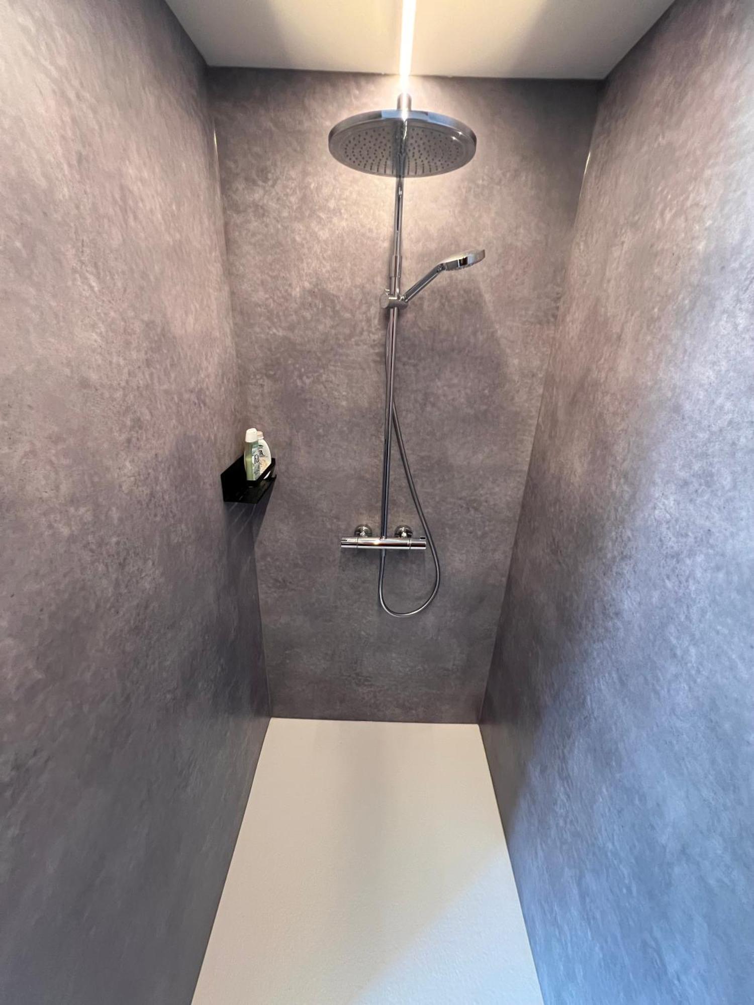 Ikigai B&B - Wellness Oud-Turnhout Bagian luar foto