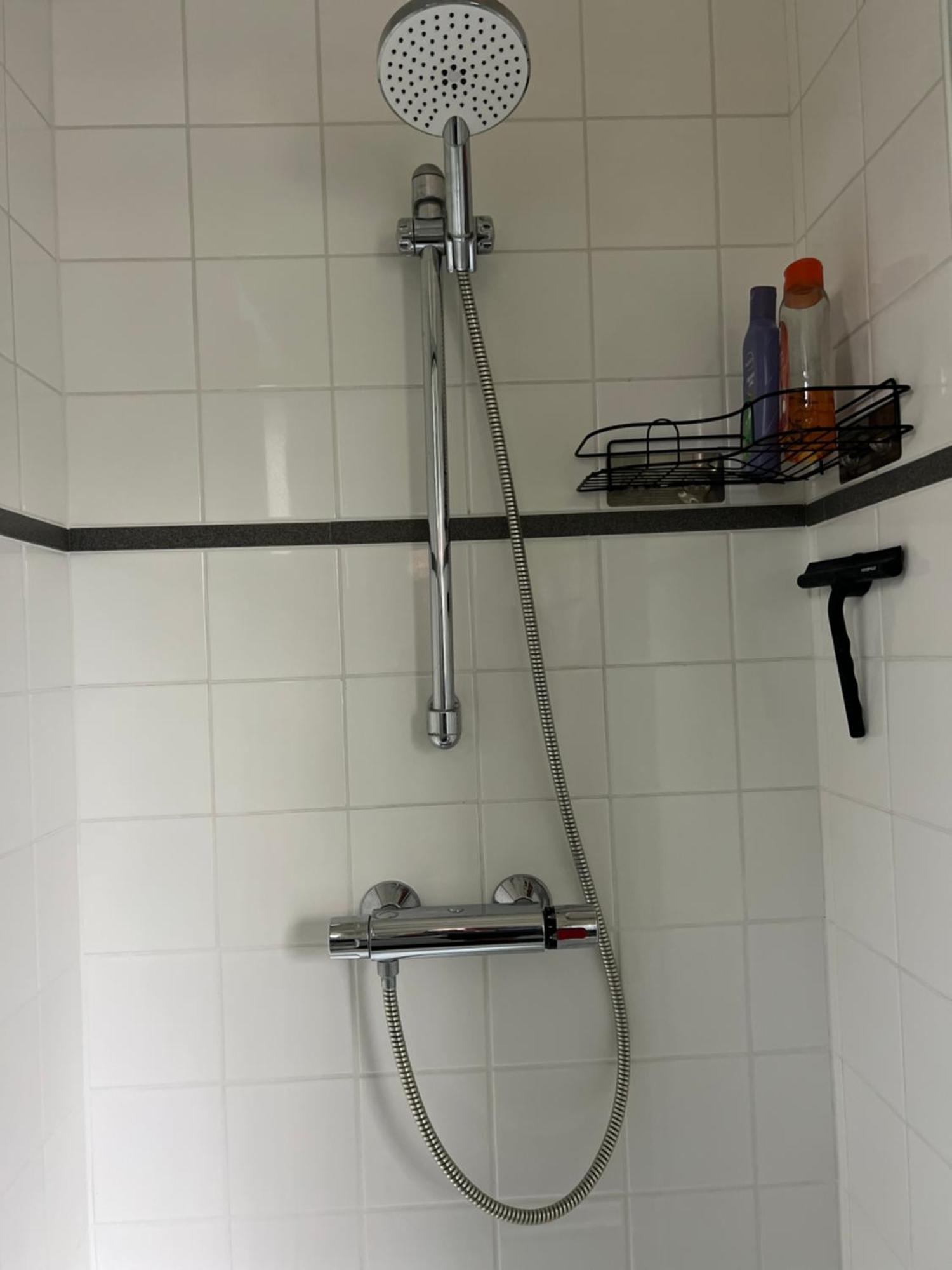 Ikigai B&B - Wellness Oud-Turnhout Bagian luar foto